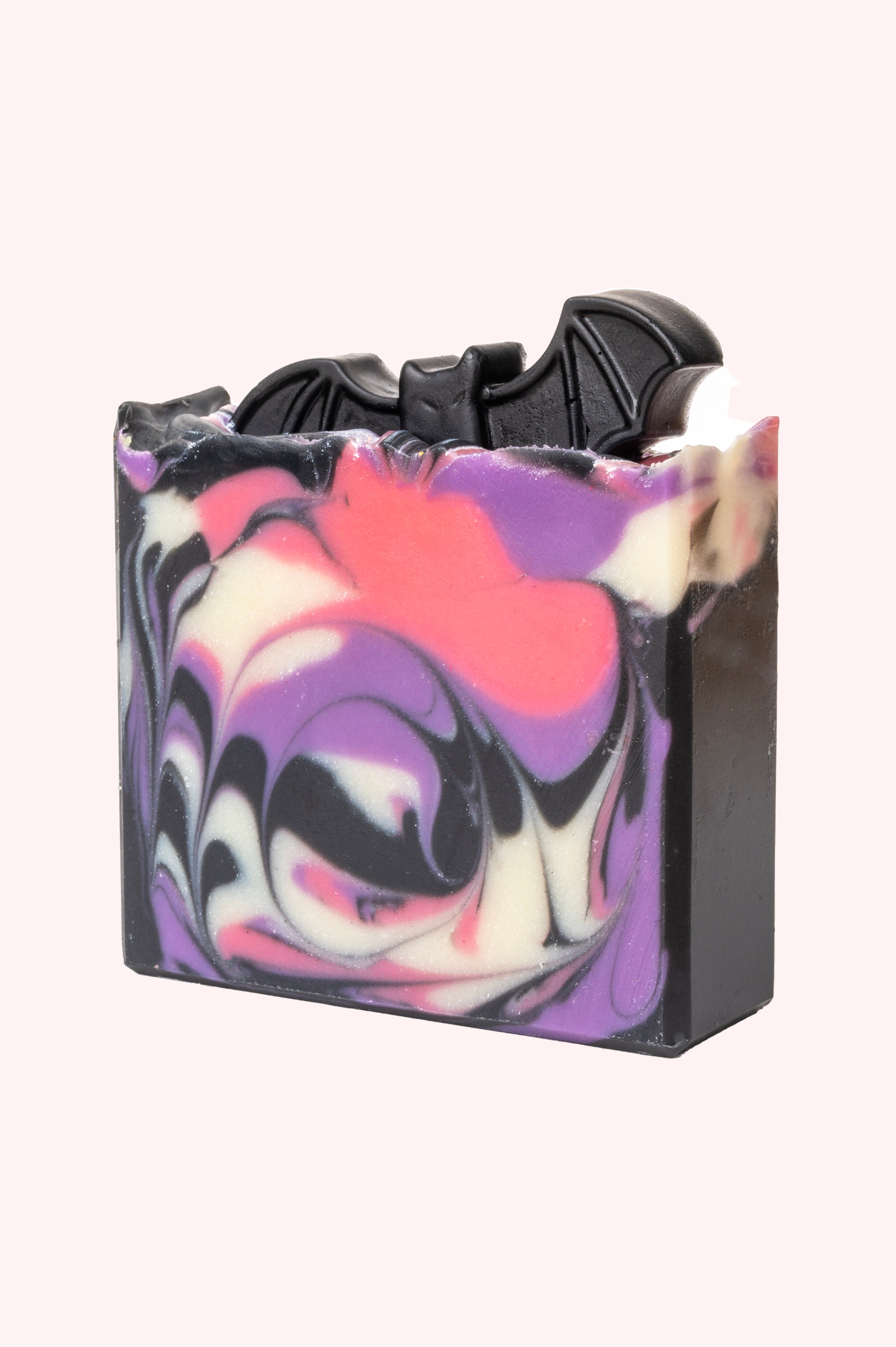 Berry Batty Bundle