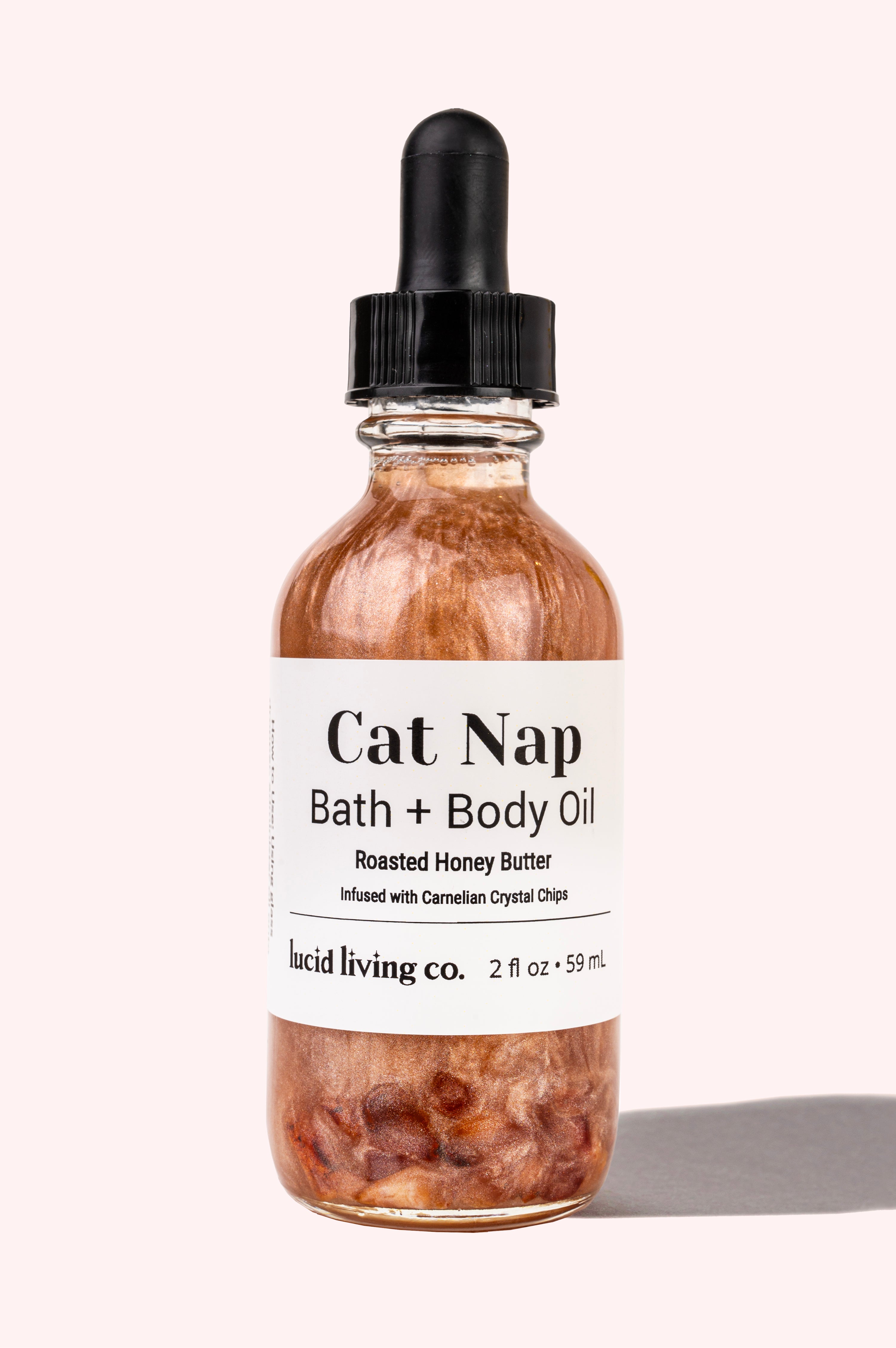 Cat Nap Bundle