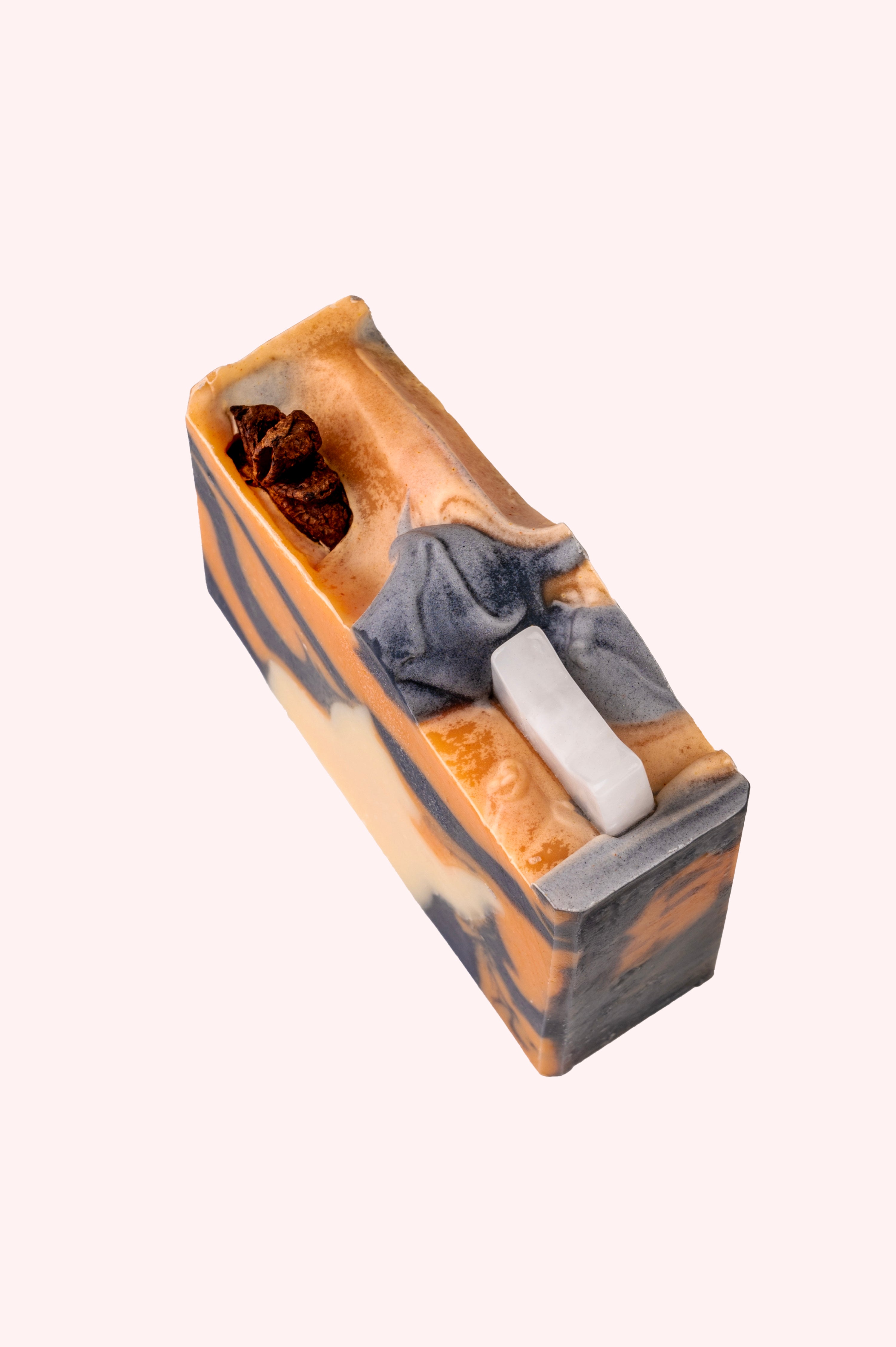 Conjuring Cats Artisan Soap