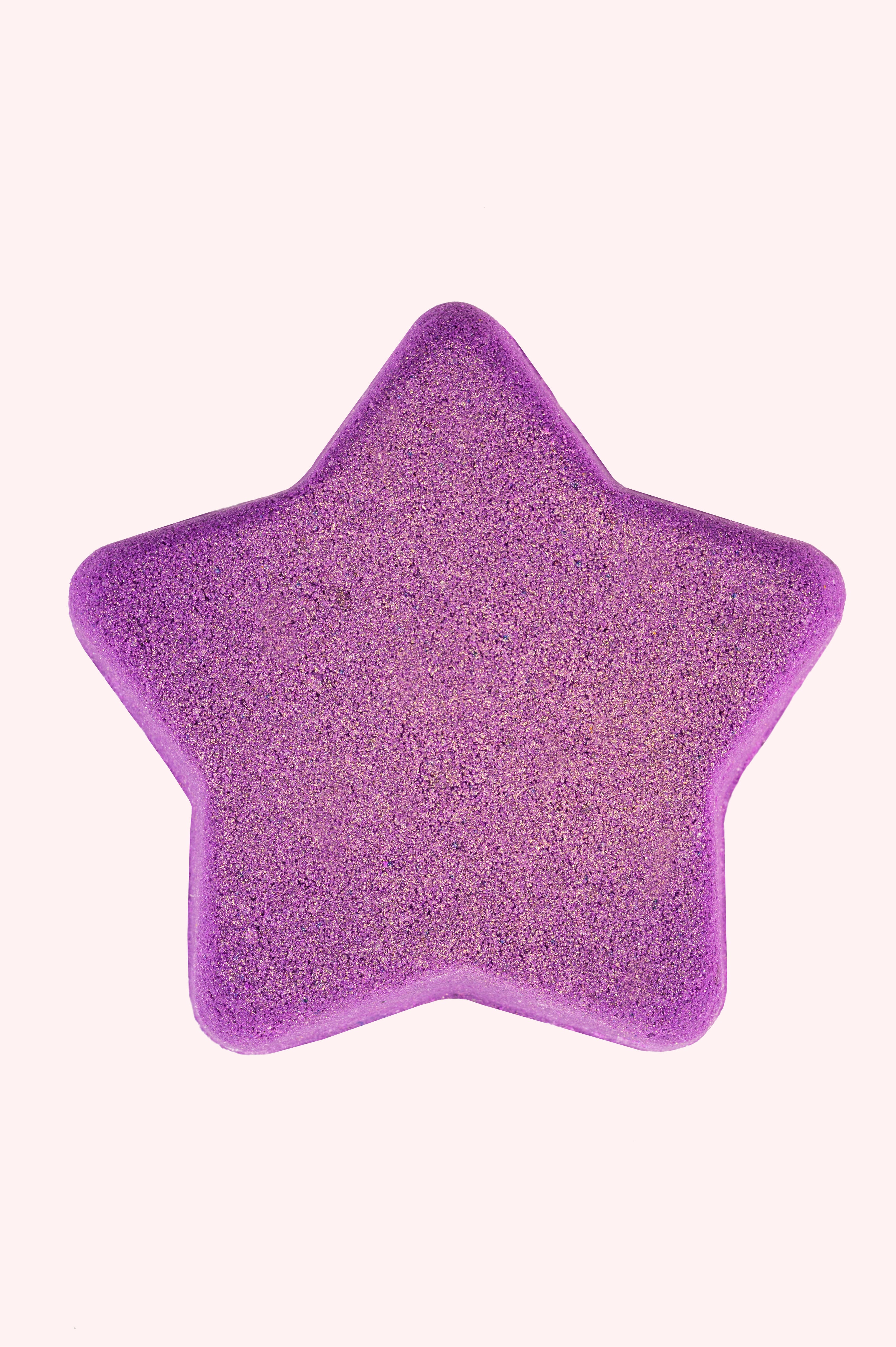 Deep Slumber Bath Bomb