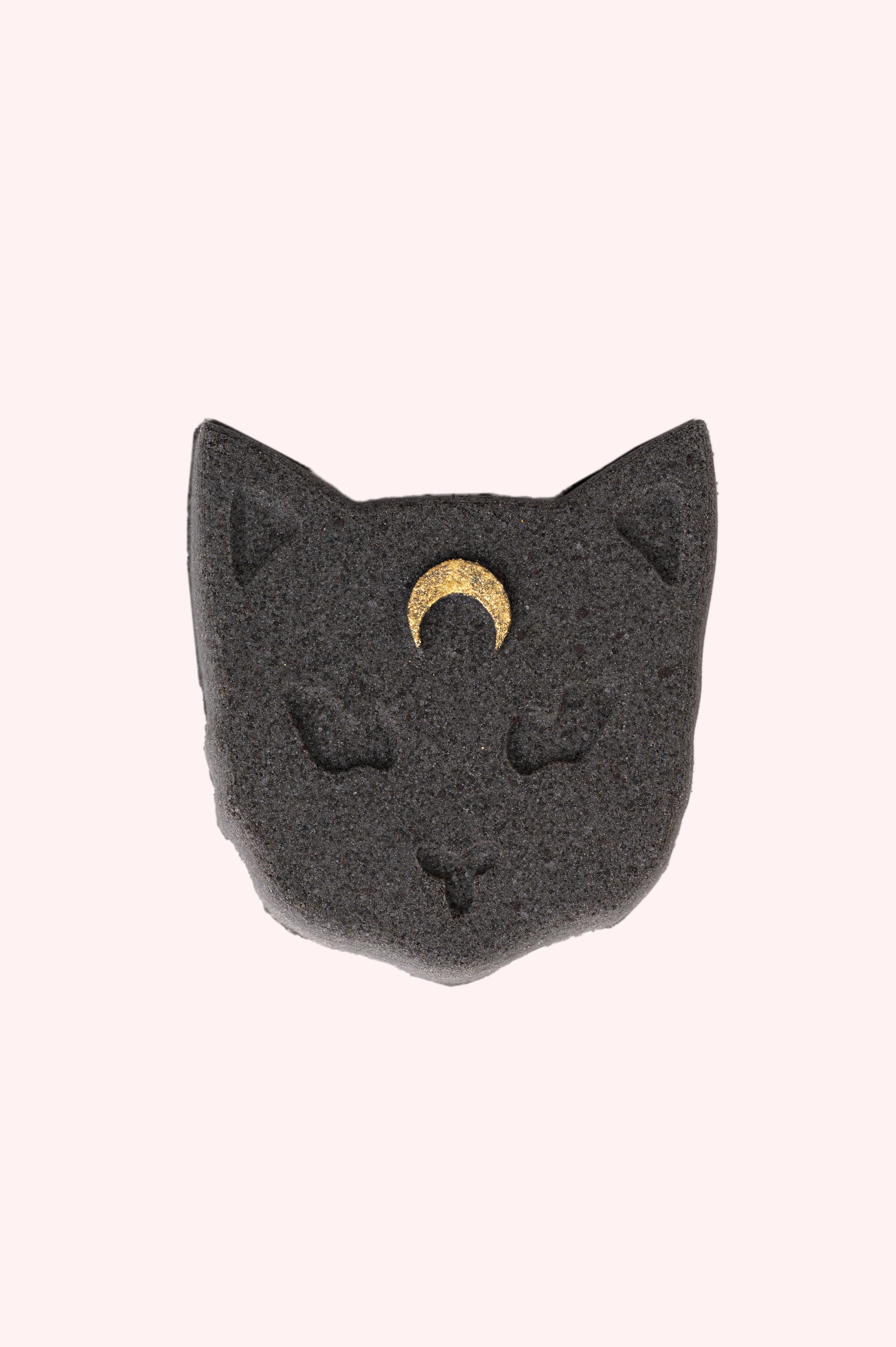 Familiar Spirit Bath Bomb