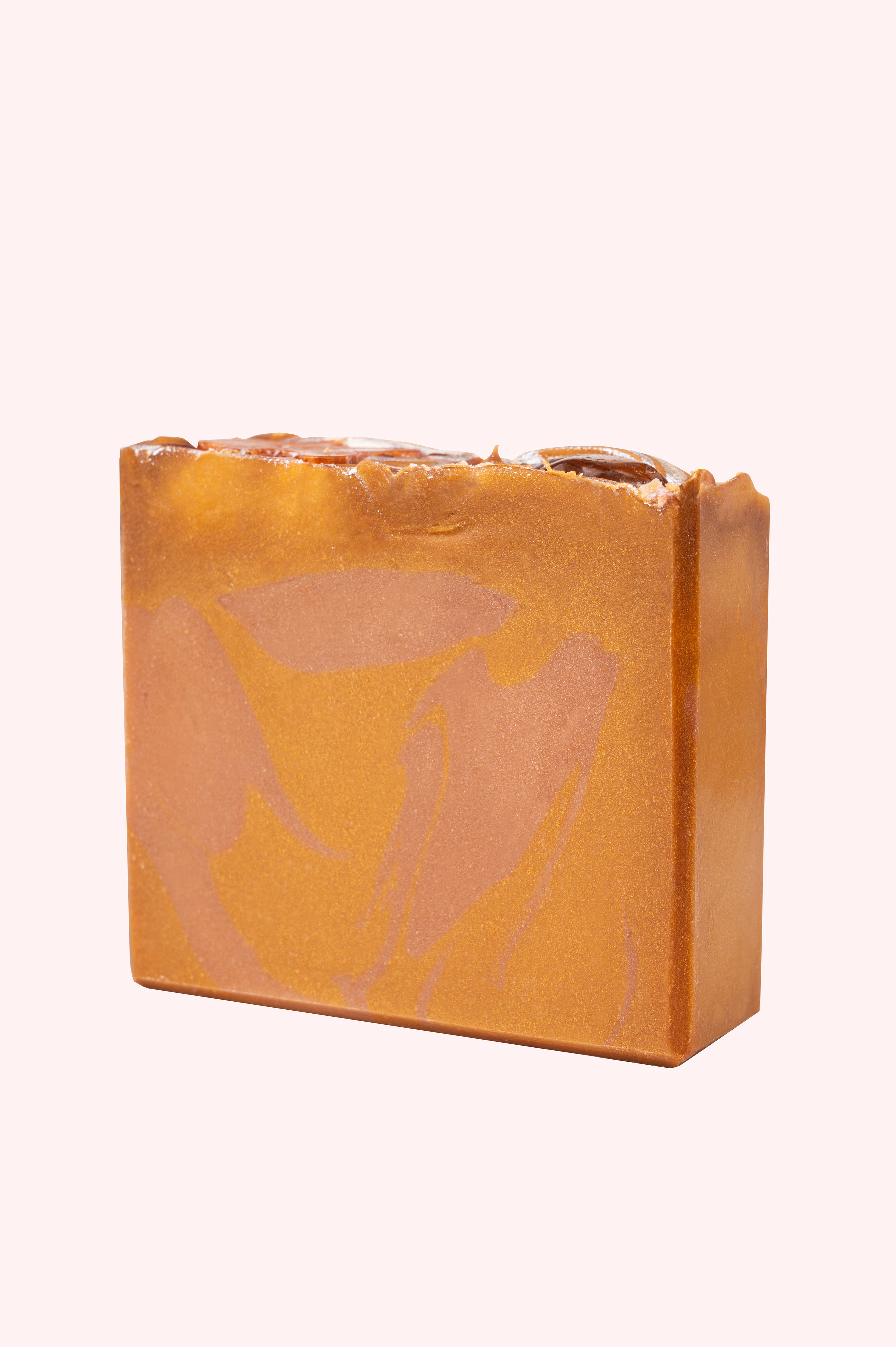 Gingerbread Bundle