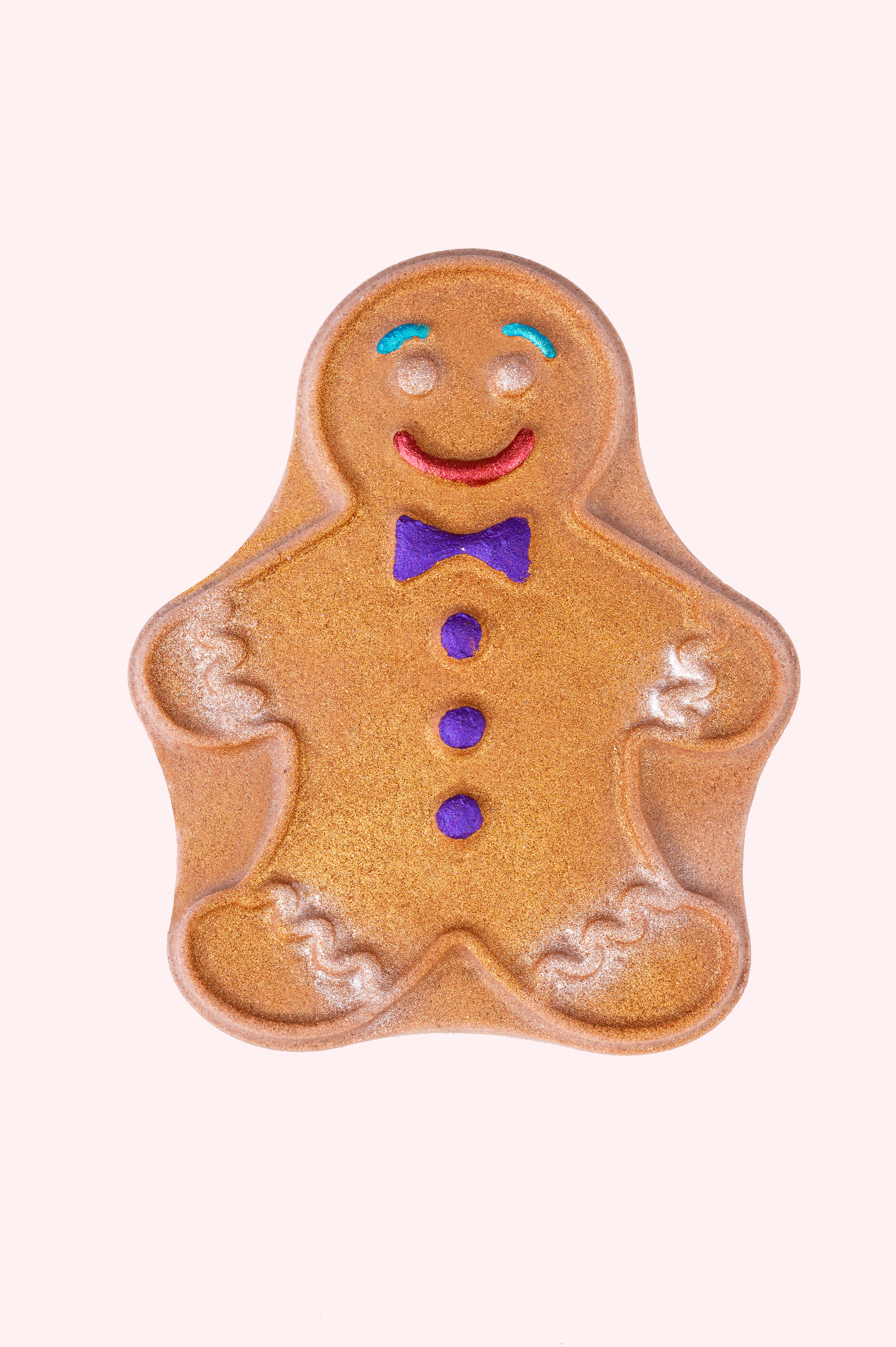 Gingerbread Bundle