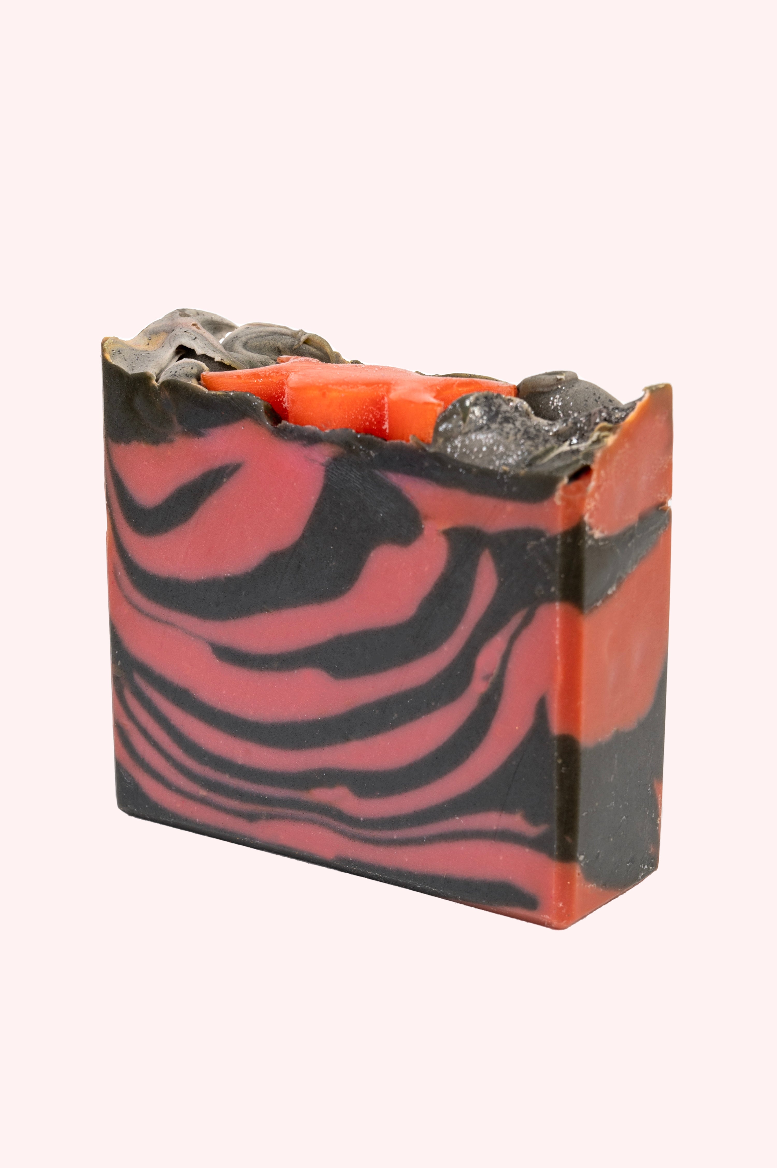Harvest Moon Artisan Soap