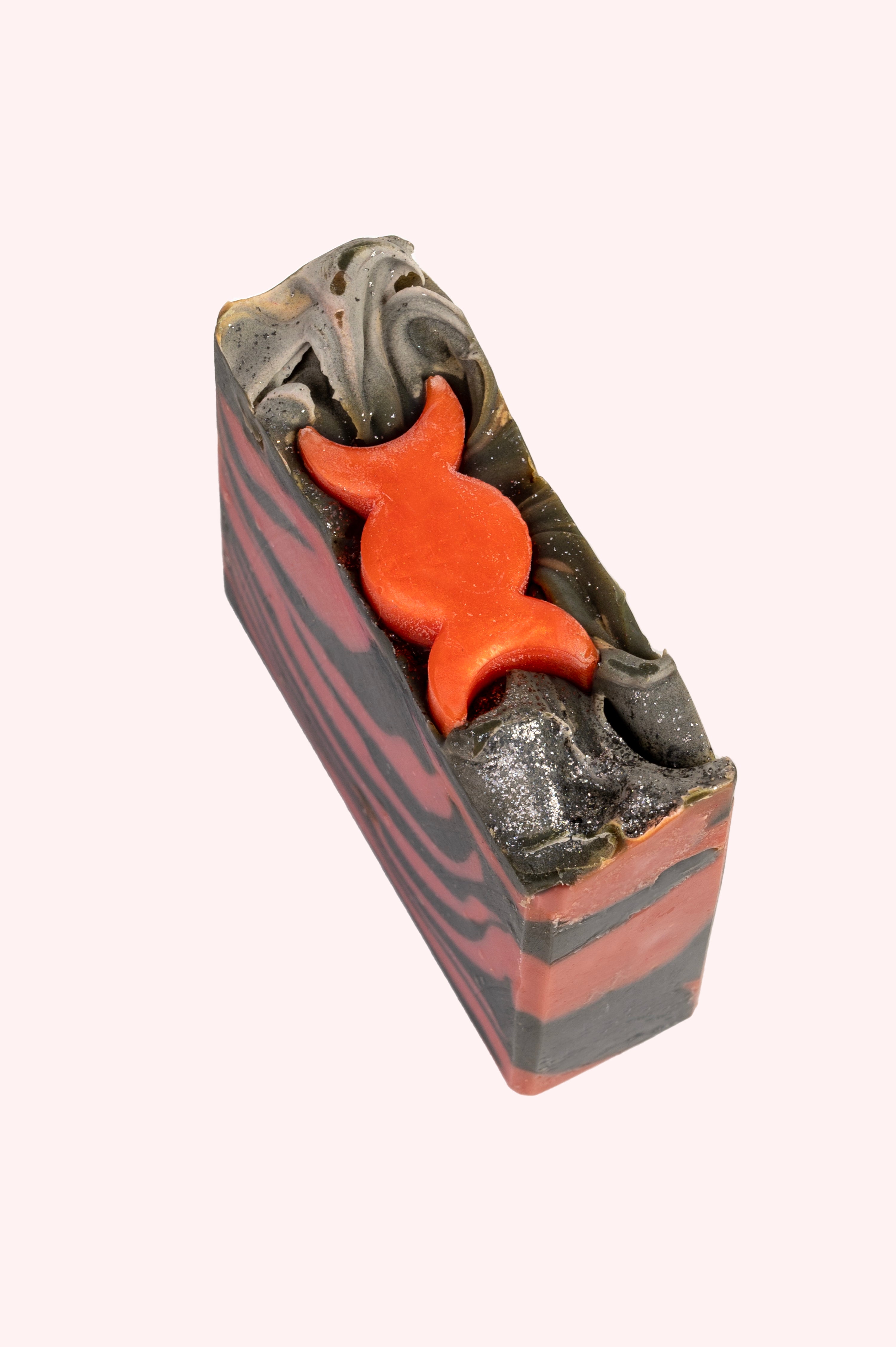 Harvest Moon Artisan Soap