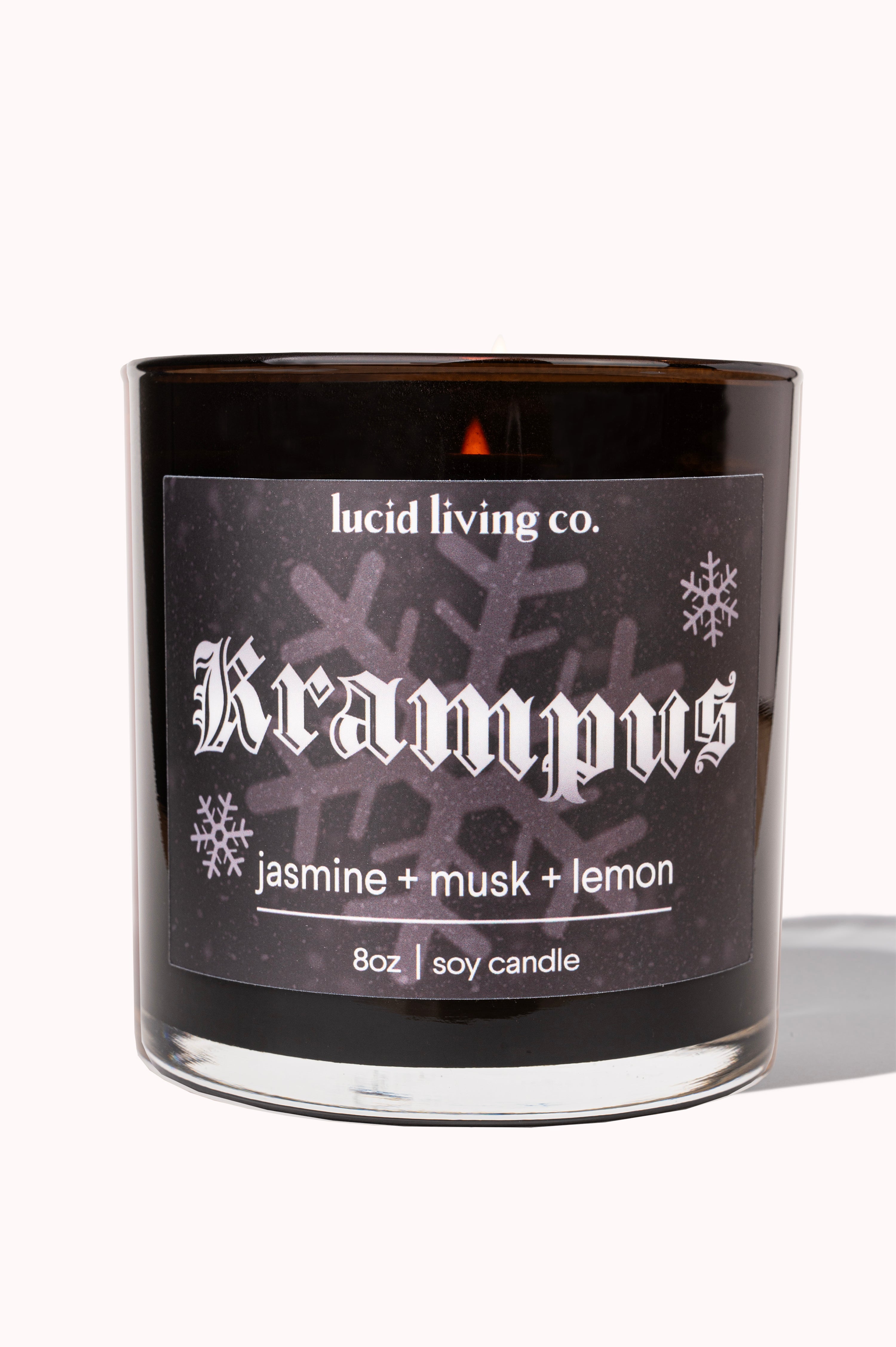 Krampus Bundle