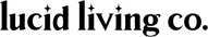 Lucid Living Co. logo