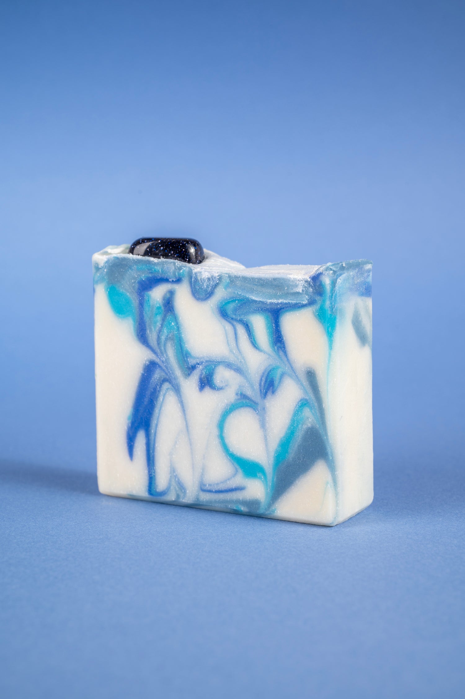 New Beginnings Artisan Soap