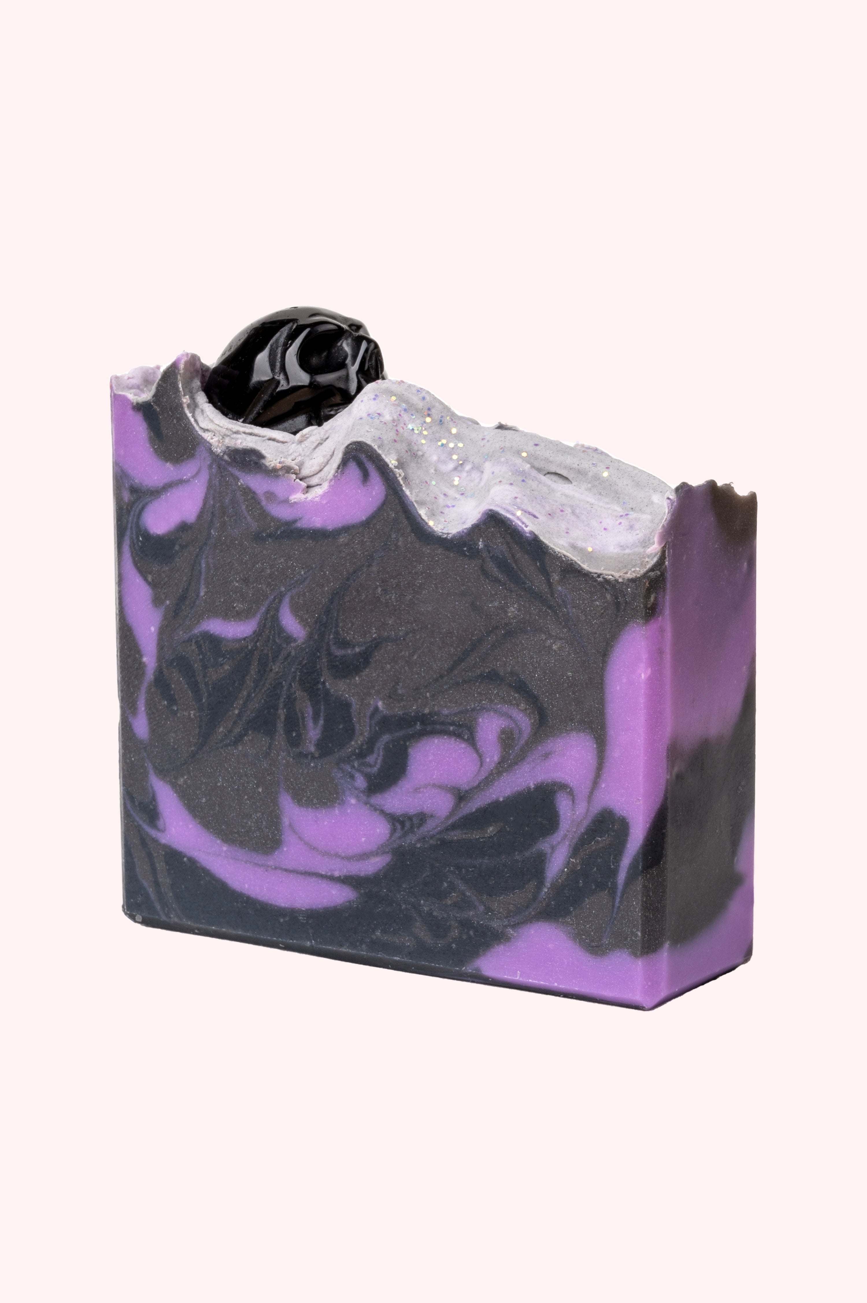 Rebirth Artisan Soap