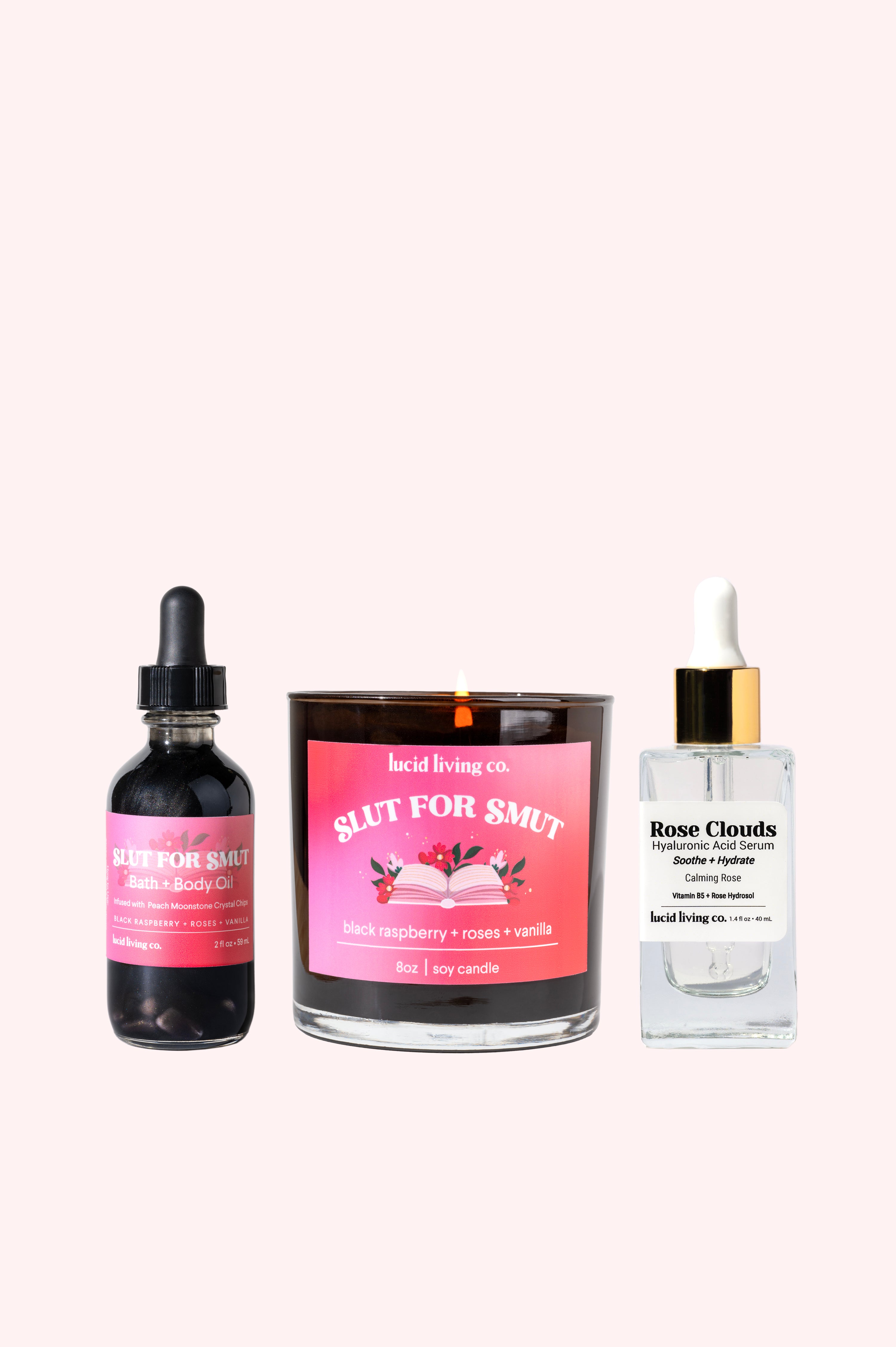 Salope pour le charbon