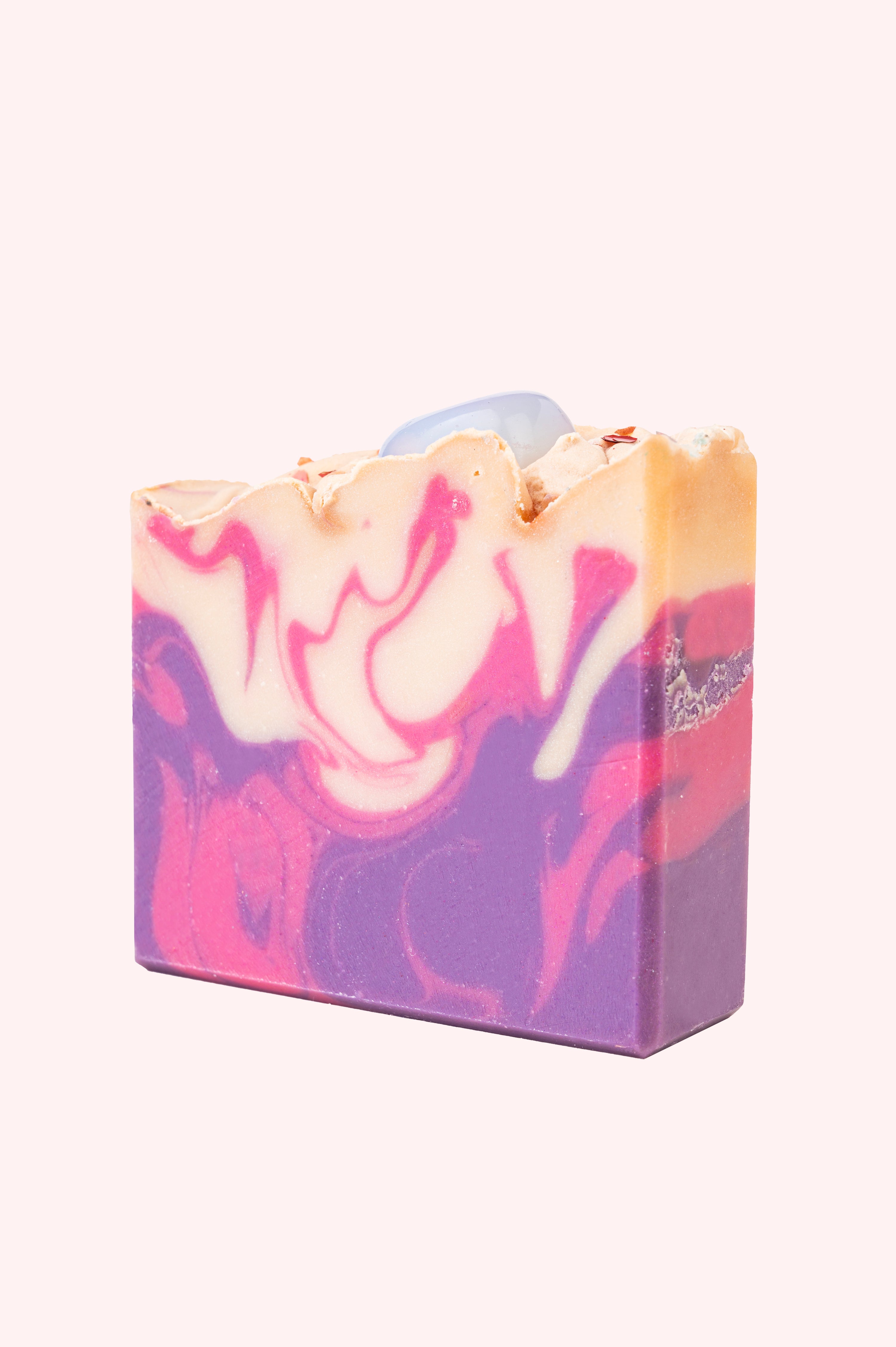Sugarplum Bundle
