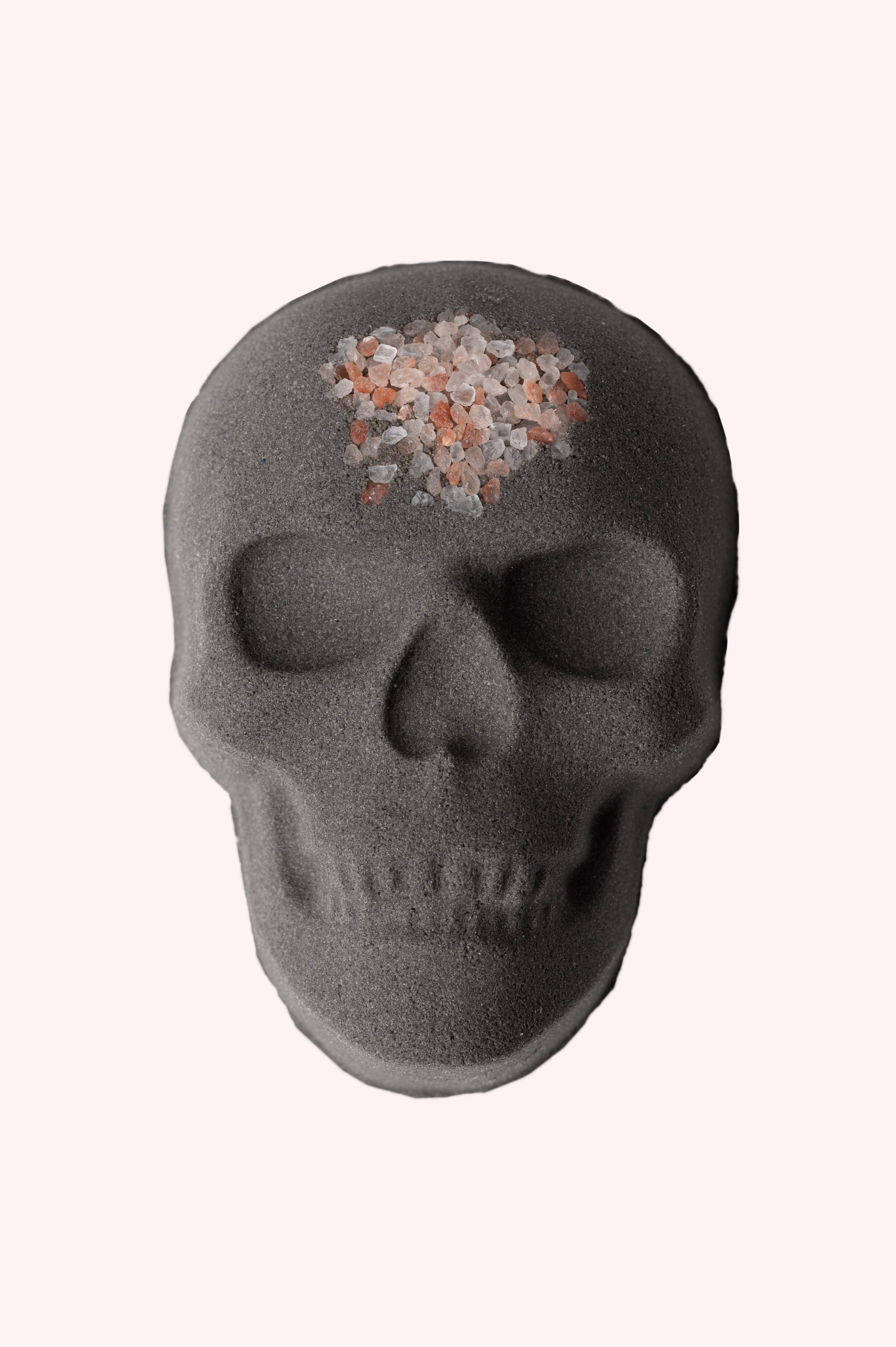 ๐ The Witching Hour Bath Bomb (100% off)