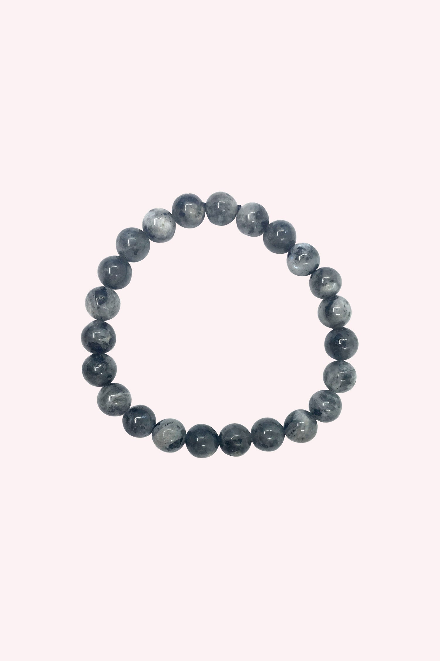 Mystery Crystal Bracelet