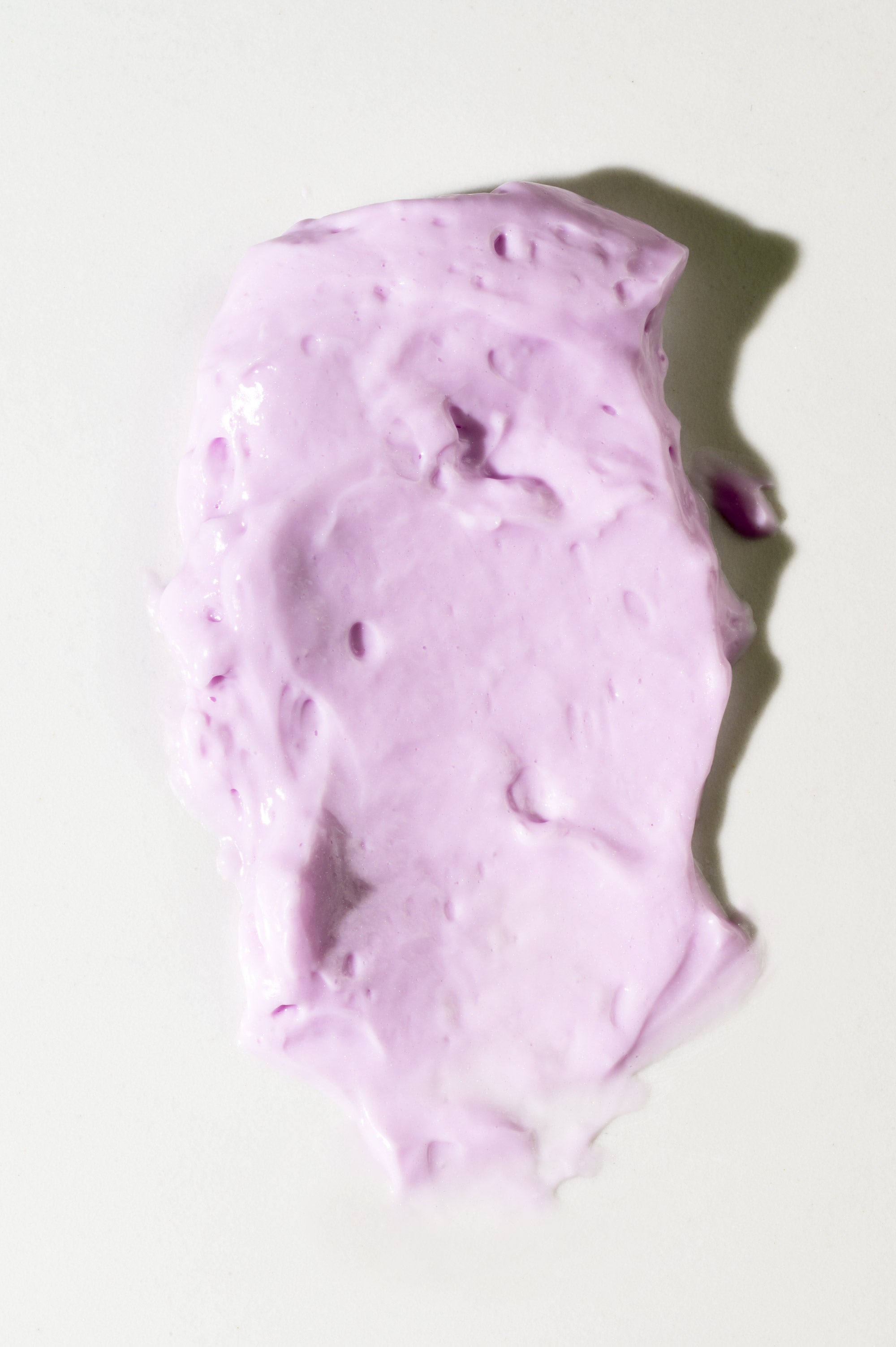 PERSEPHONE Body Lotion