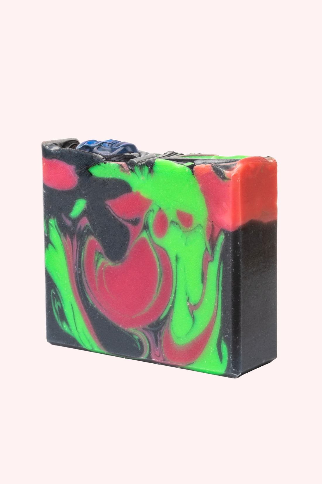 Limited Edition Feast of Apples Artisan Soap