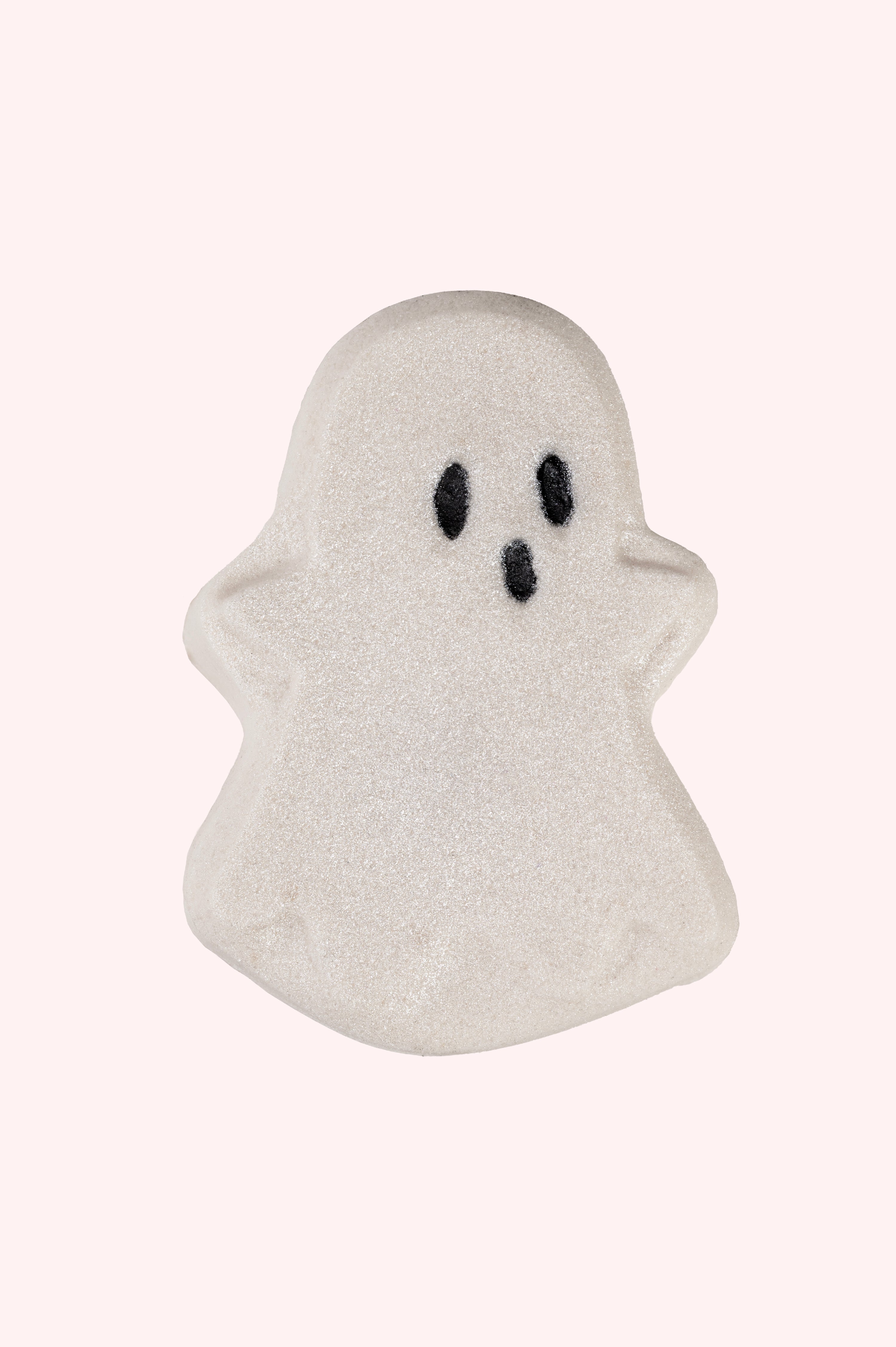 Ghost with the Most Bundle