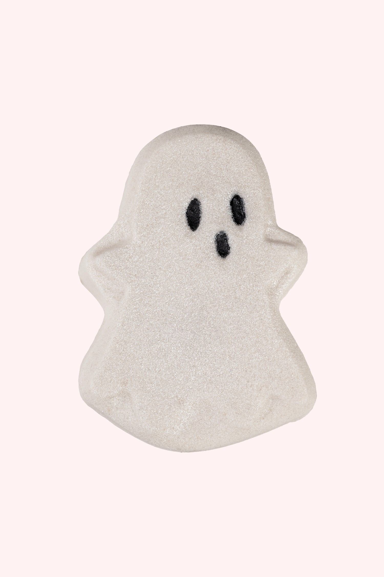 Limited Edition Ghost with the Most Bath Bomb