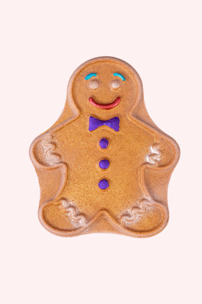 Gingerbread Bundle