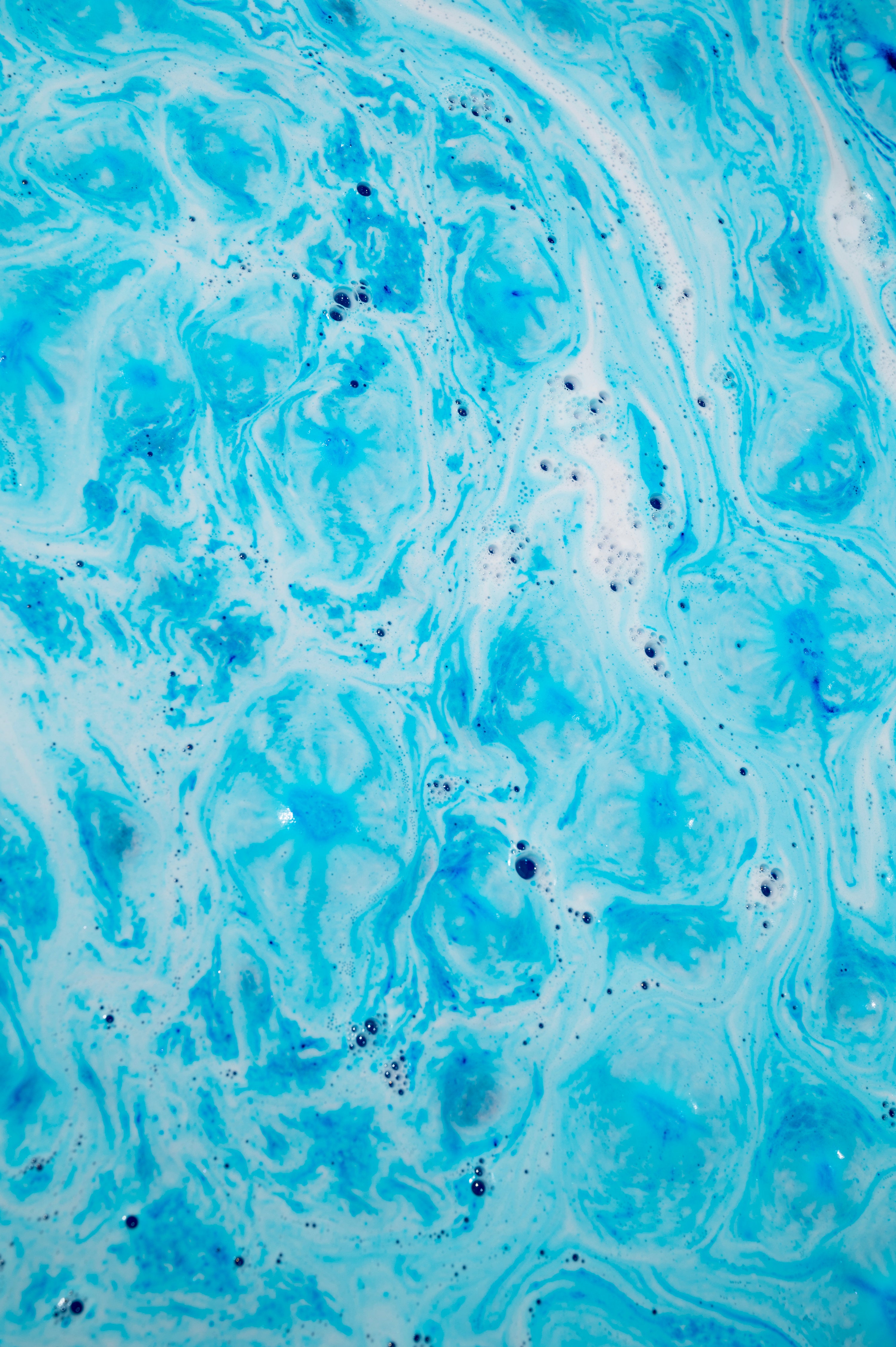 Written in the Stars Bath Bomb