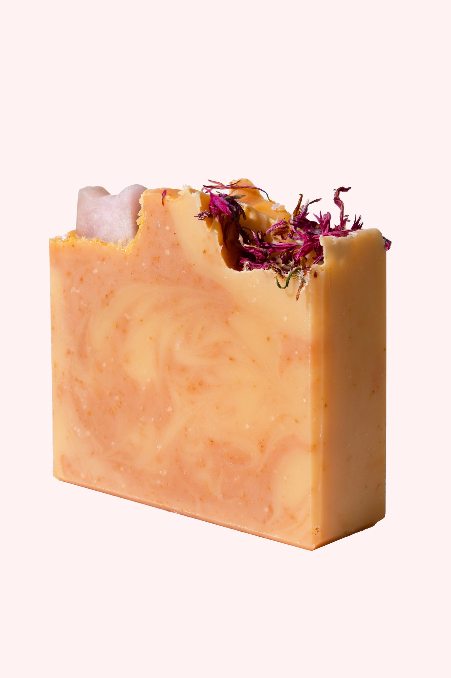 Cat Lover Artisan Soap