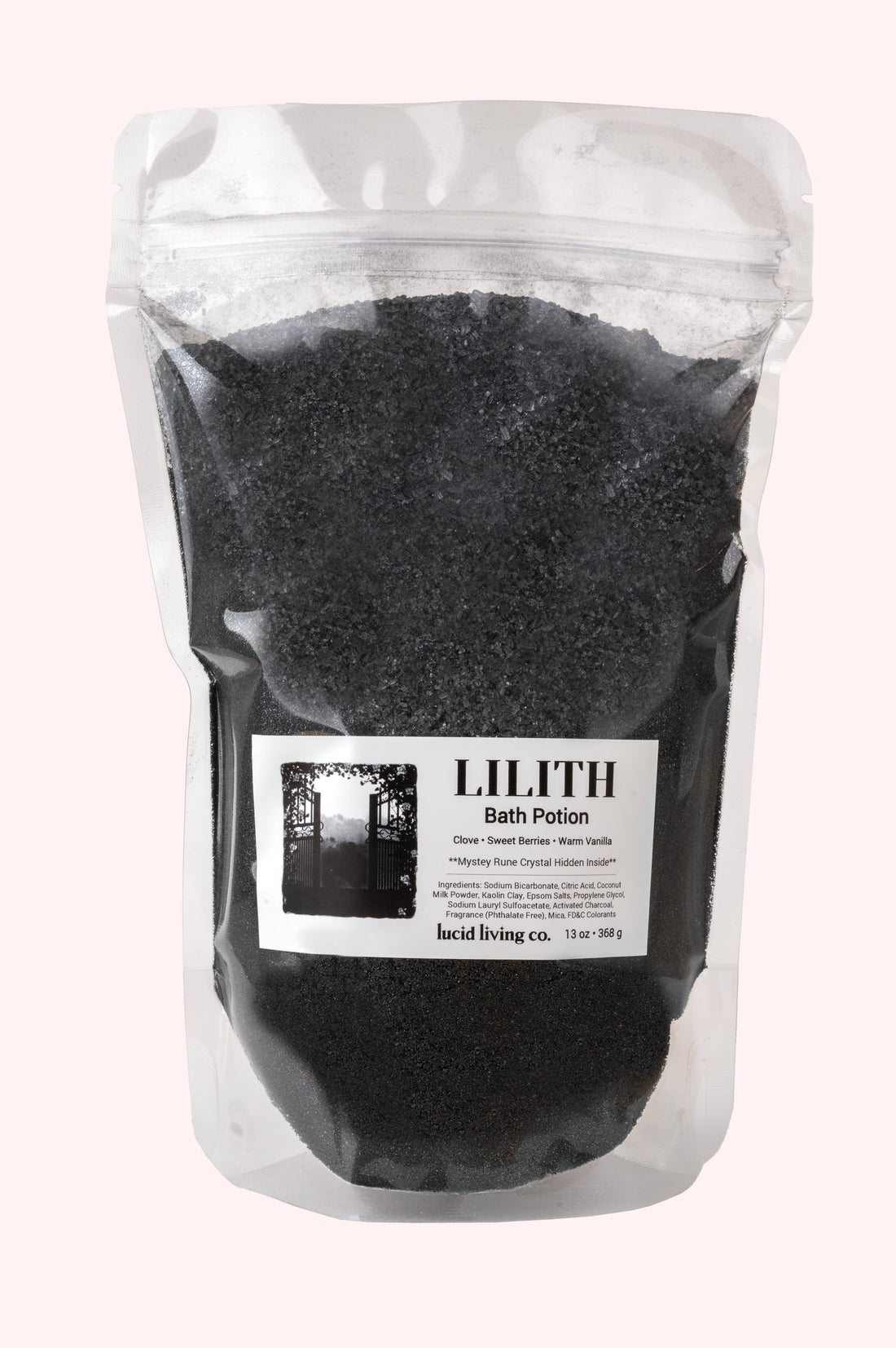 LILITH Paket