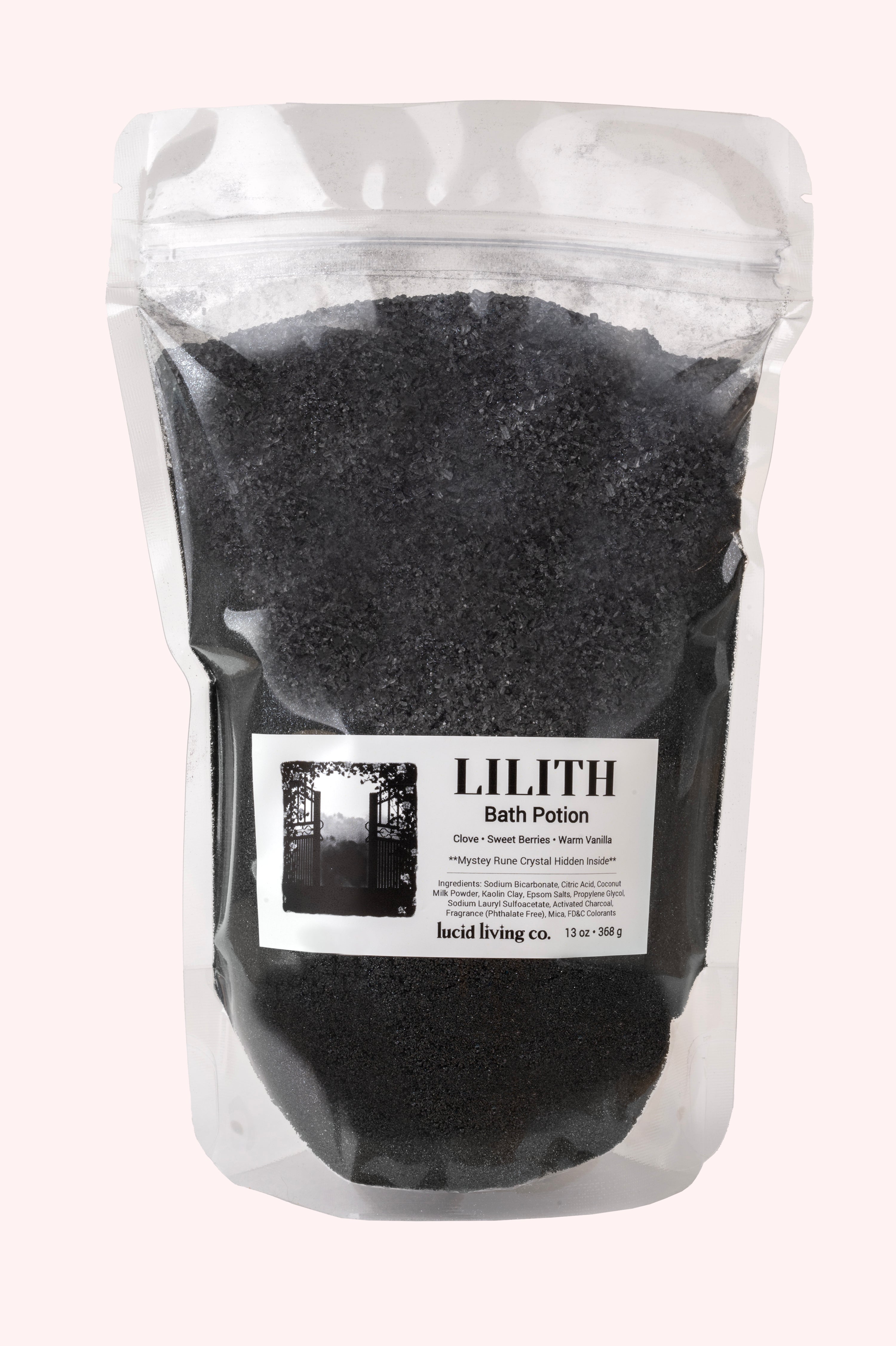 LILITH Bundle