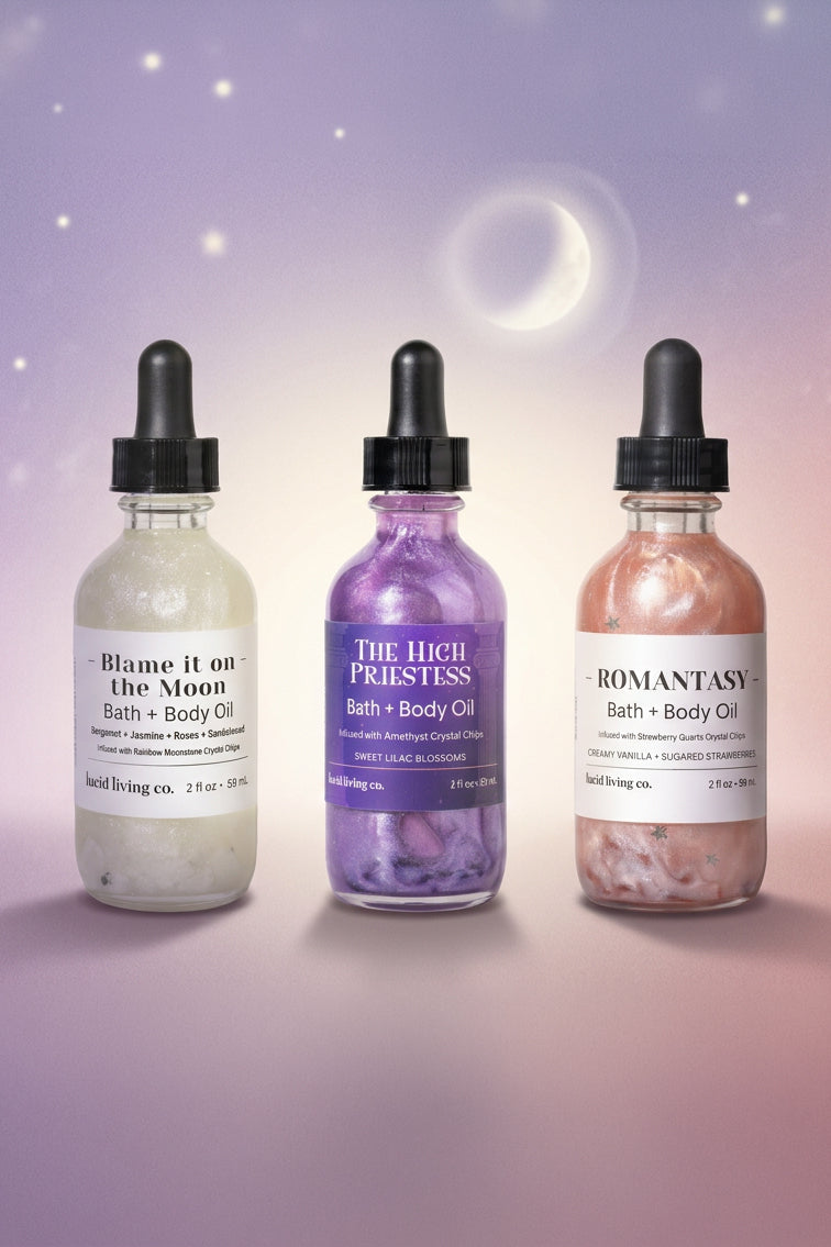 LILITH Paket