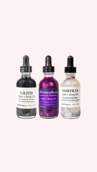 Bundle Sets