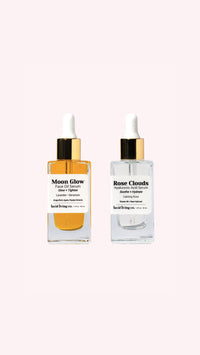 Skin Care
