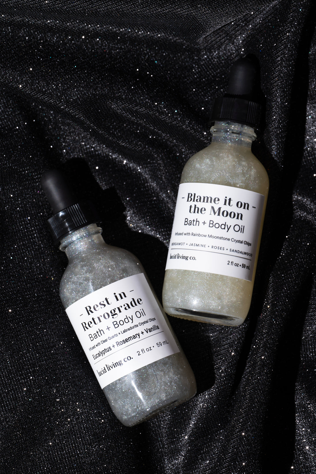 The Align &amp; Flow Bundle