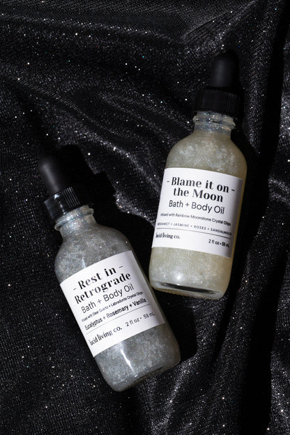 The Align &amp; Flow Bundle