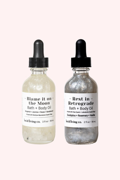 The Align &amp; Flow Bundle