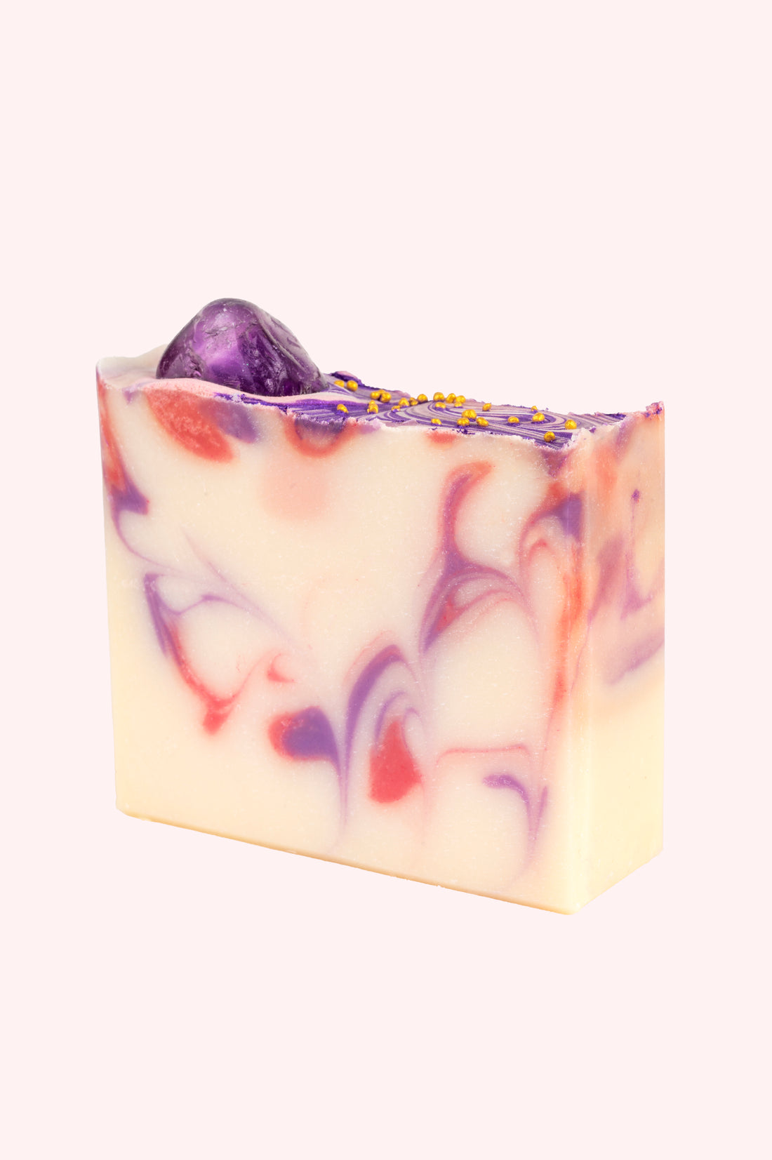 To Me, From Me Artisan Soap