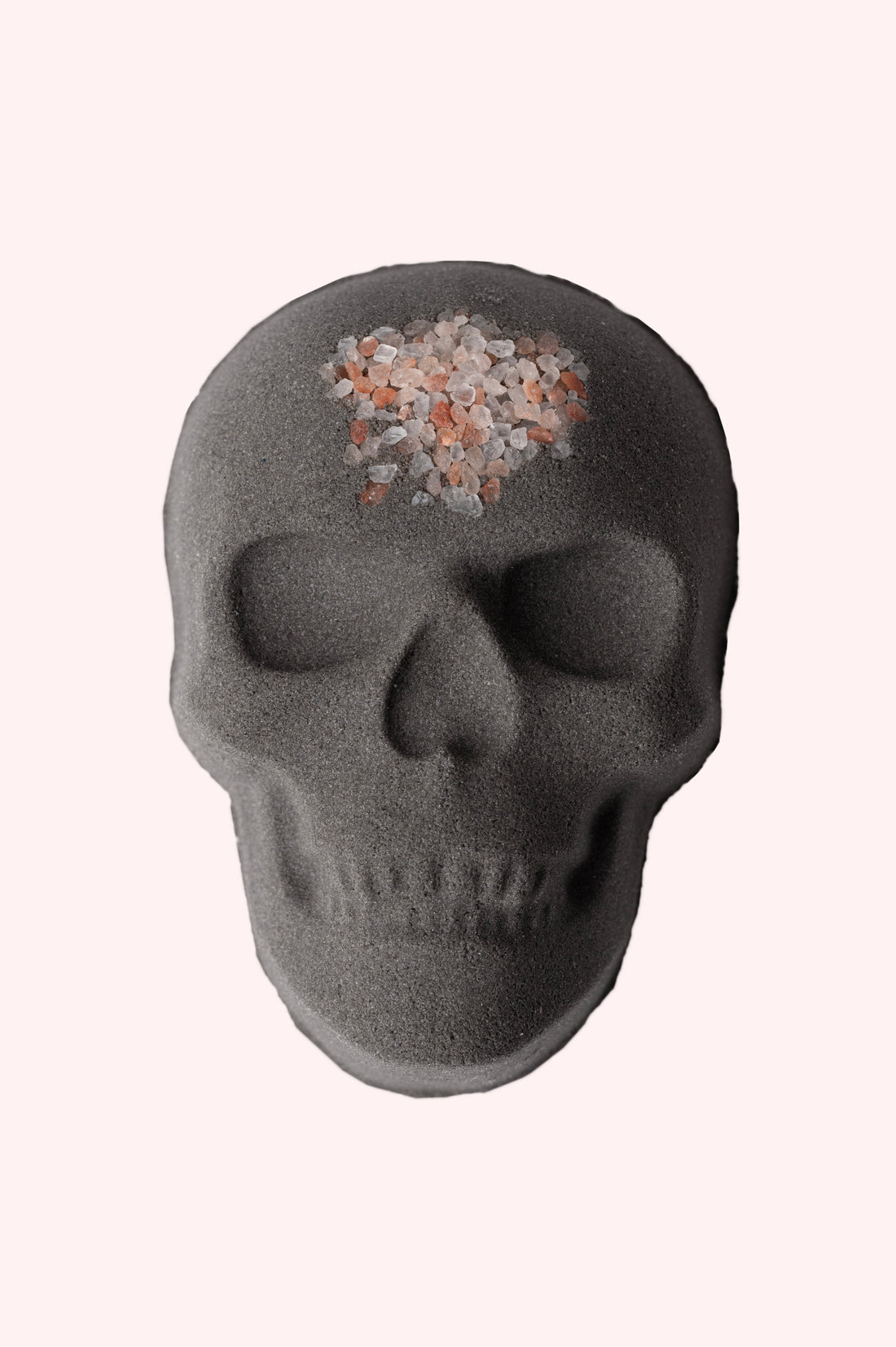 🎁 The Witching Hour Bath Bomb (100% off)