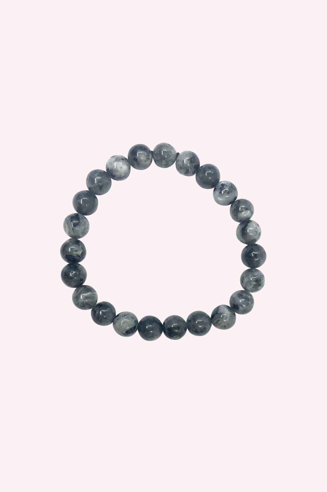 Mystery Crystal Bracelet