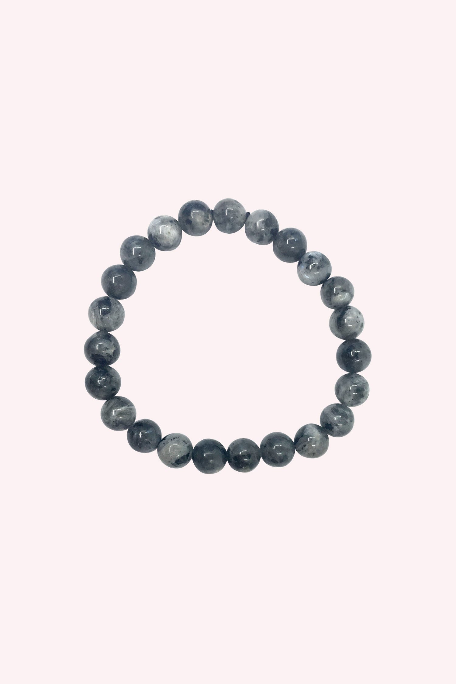 Mystery Crystal Bracelet